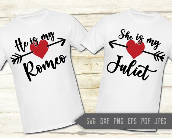 Camisas de san valentin sale