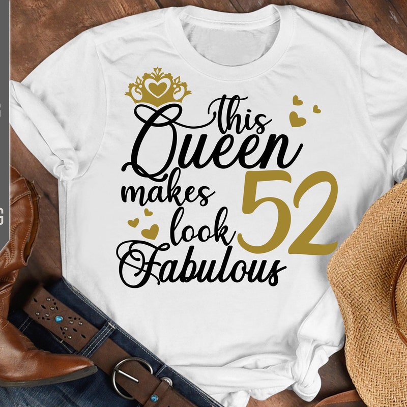 second hand gucci sandals