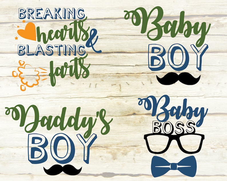 Download Baby Onesie Svg Boy First Birthday Svg Baby Bib Svg Baby Shower Svg Little Boy Bundle Svg Baby Boy Svg Bundle Newborn Boy Svg Clip Art Art Collectibles