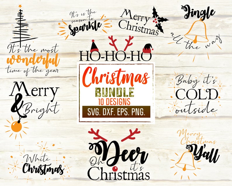 Download Family Christmas Svg Huge Christmas Svg Bundle Pot Holder Svg Christmas Drinking Svg Baby Svg Xmas PSD Mockup Templates