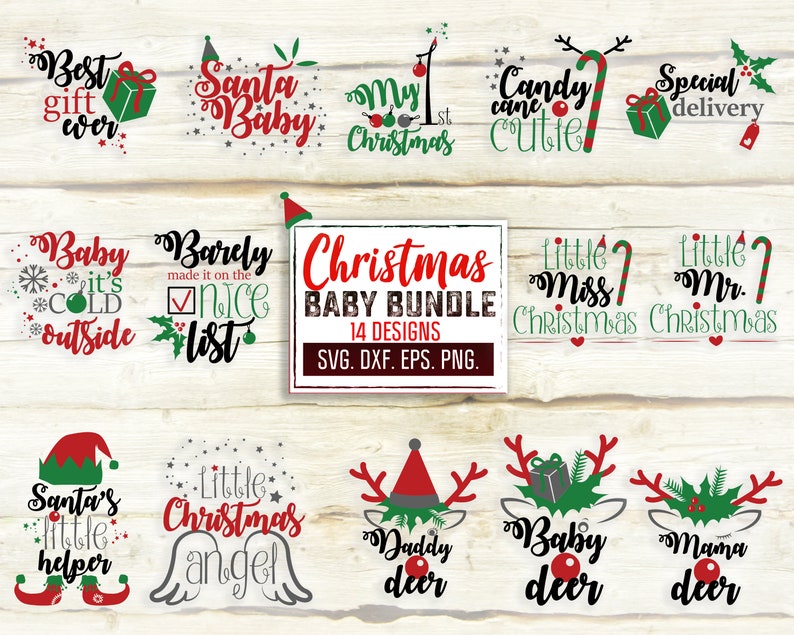 Download Family Christmas Svg Huge Christmas Svg Bundle Pot Holder Svg Christmas Drinking Svg Baby Svg Xmas PSD Mockup Templates