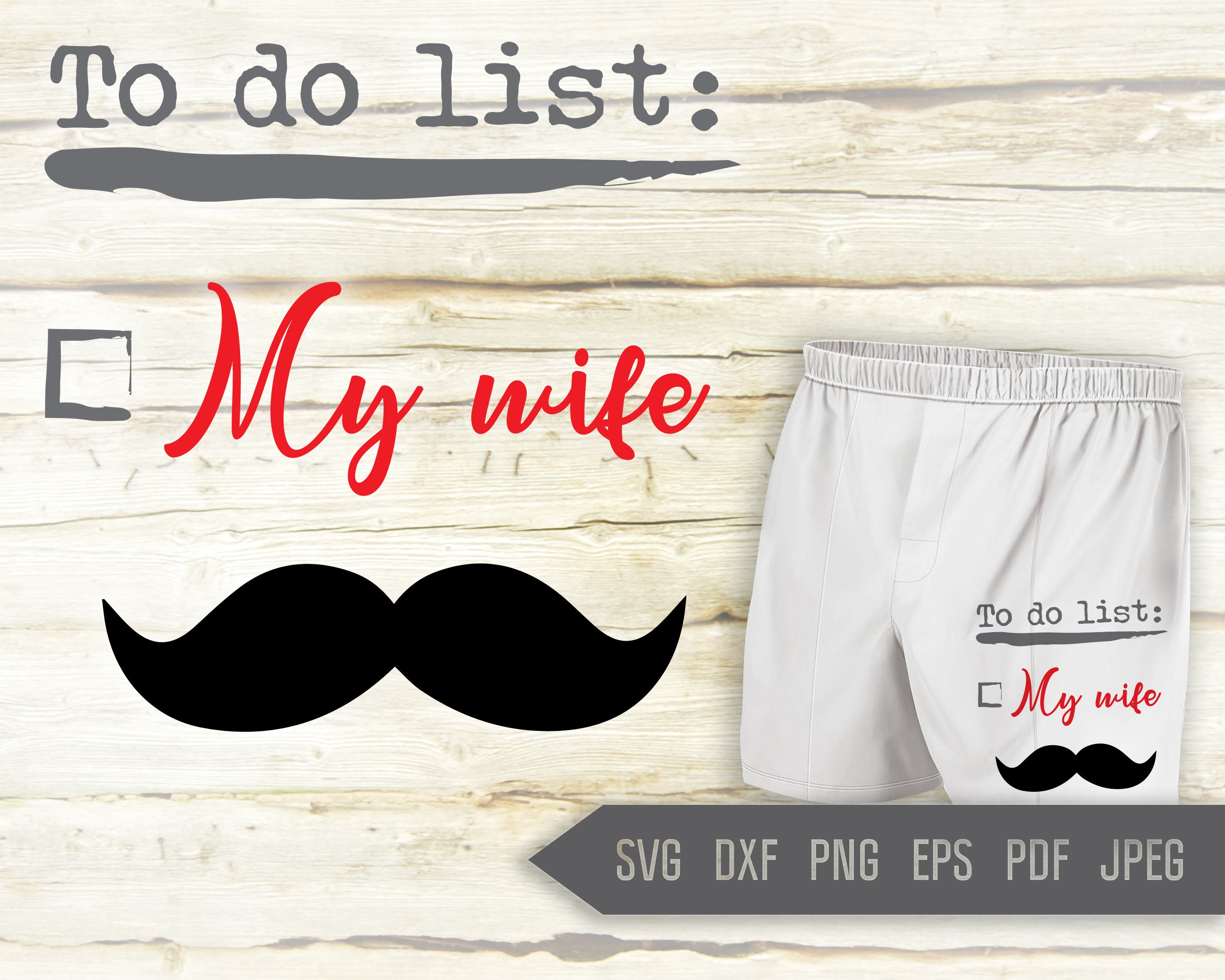 Funny Mens Underwear Svg ubicaciondepersonas.cdmx.gob.mx