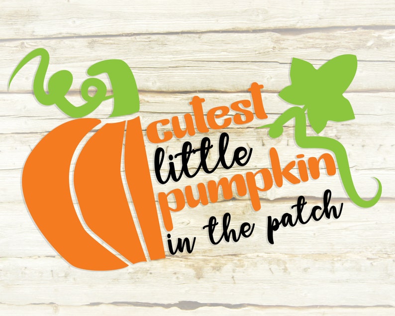 Free Free 315 Baby Boy Bib Svg SVG PNG EPS DXF File