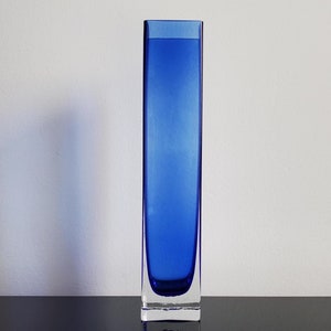 bodenvase mit blumen So bleiben in der Vase lange frisch Material:Silber gelbgold plattiert