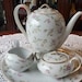 see more listings in the Vintage Antique Porcelain section