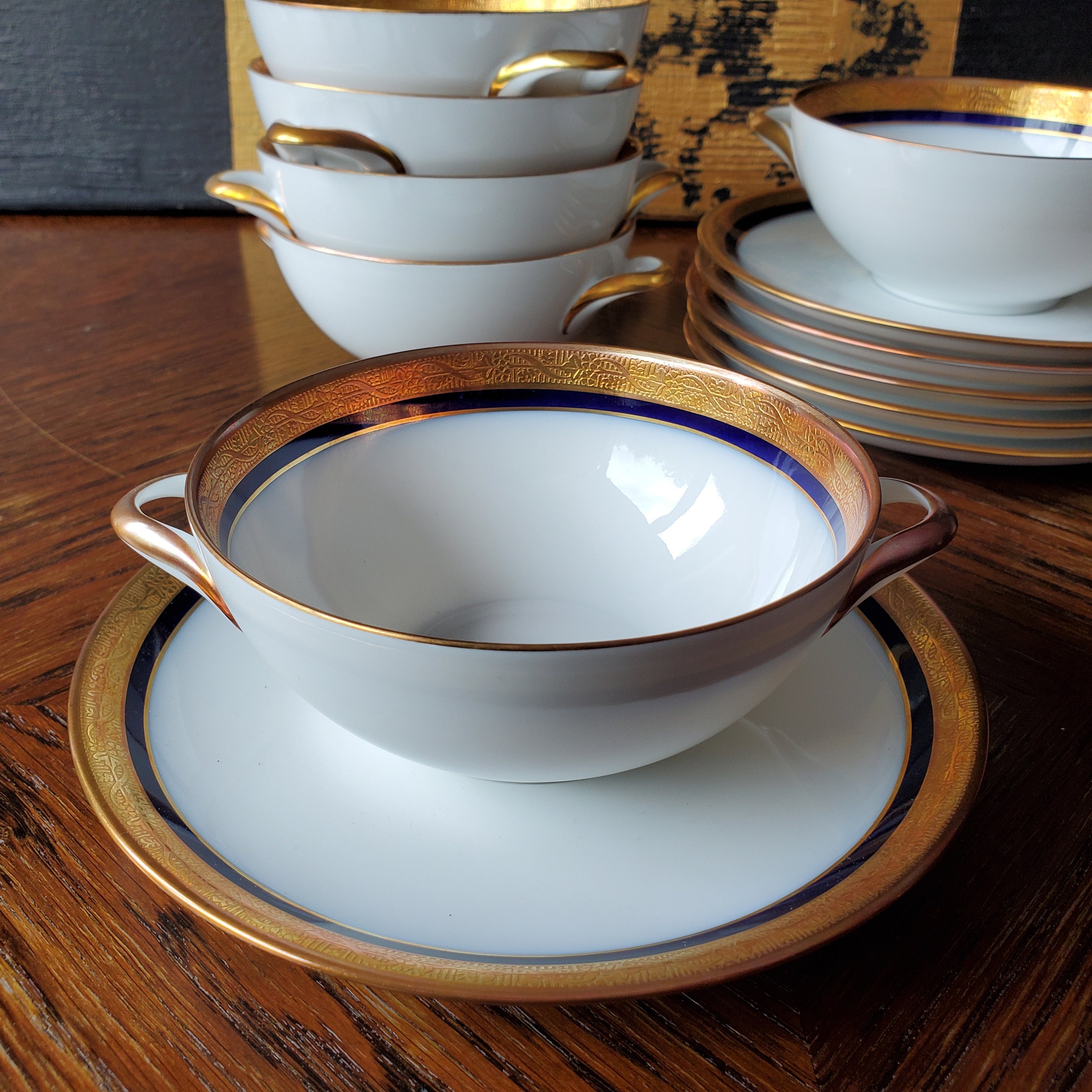 Hutschenreuther germany - Etsy 日本