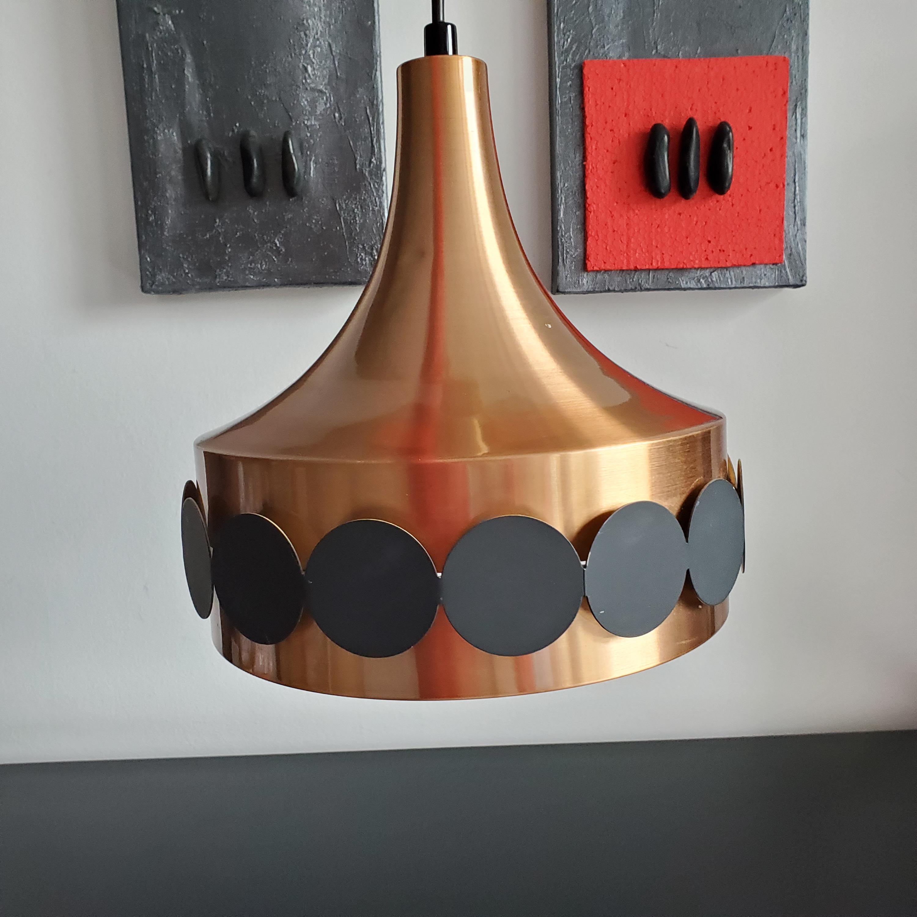 1960s ceiling lights - Etsy 日本