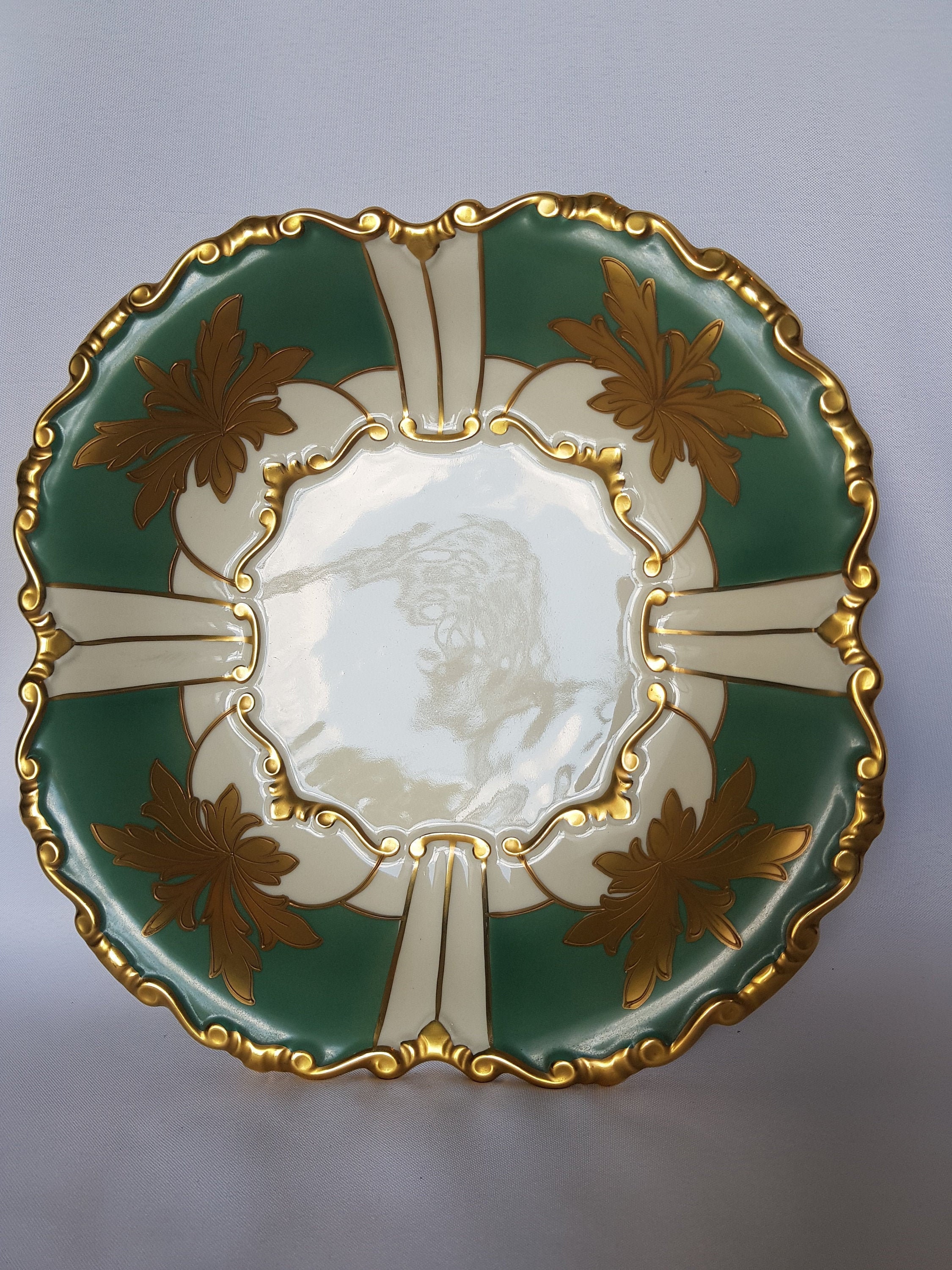 Allach - Etsy 日本