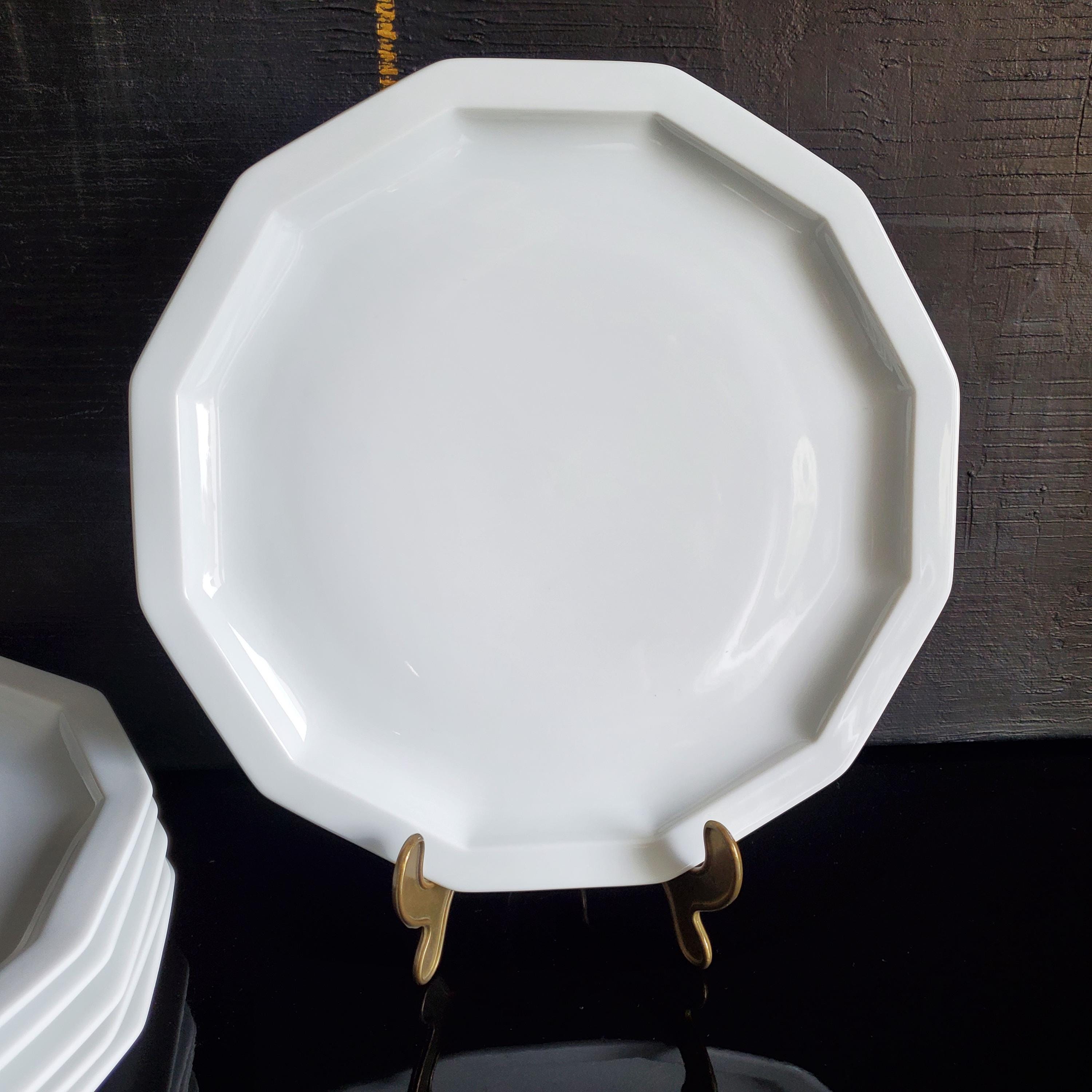 Rosenthal studio line plates - Etsy 日本