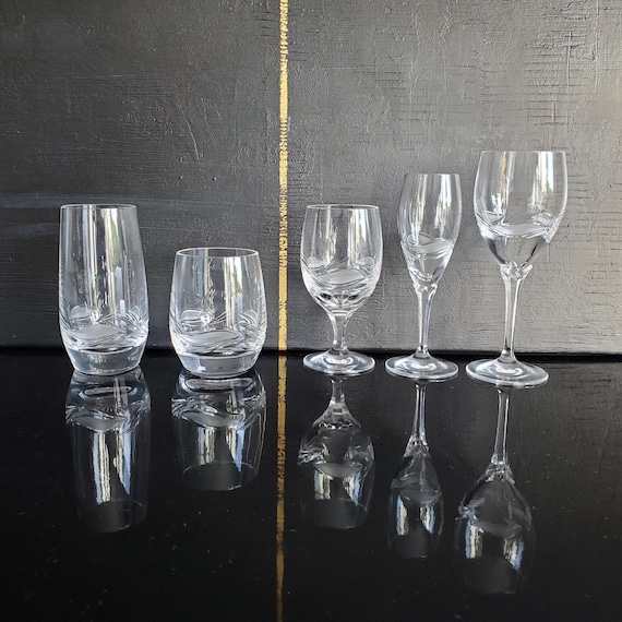 couchtisch mit rollen und schublade Couchtische kaufen » Rollbare Couchtische Casa Colori Bettwäsche Kariert