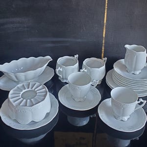 dessertgläser mit deckel Dessert Gläser von WECK Ausziehbare Tische online kaufen