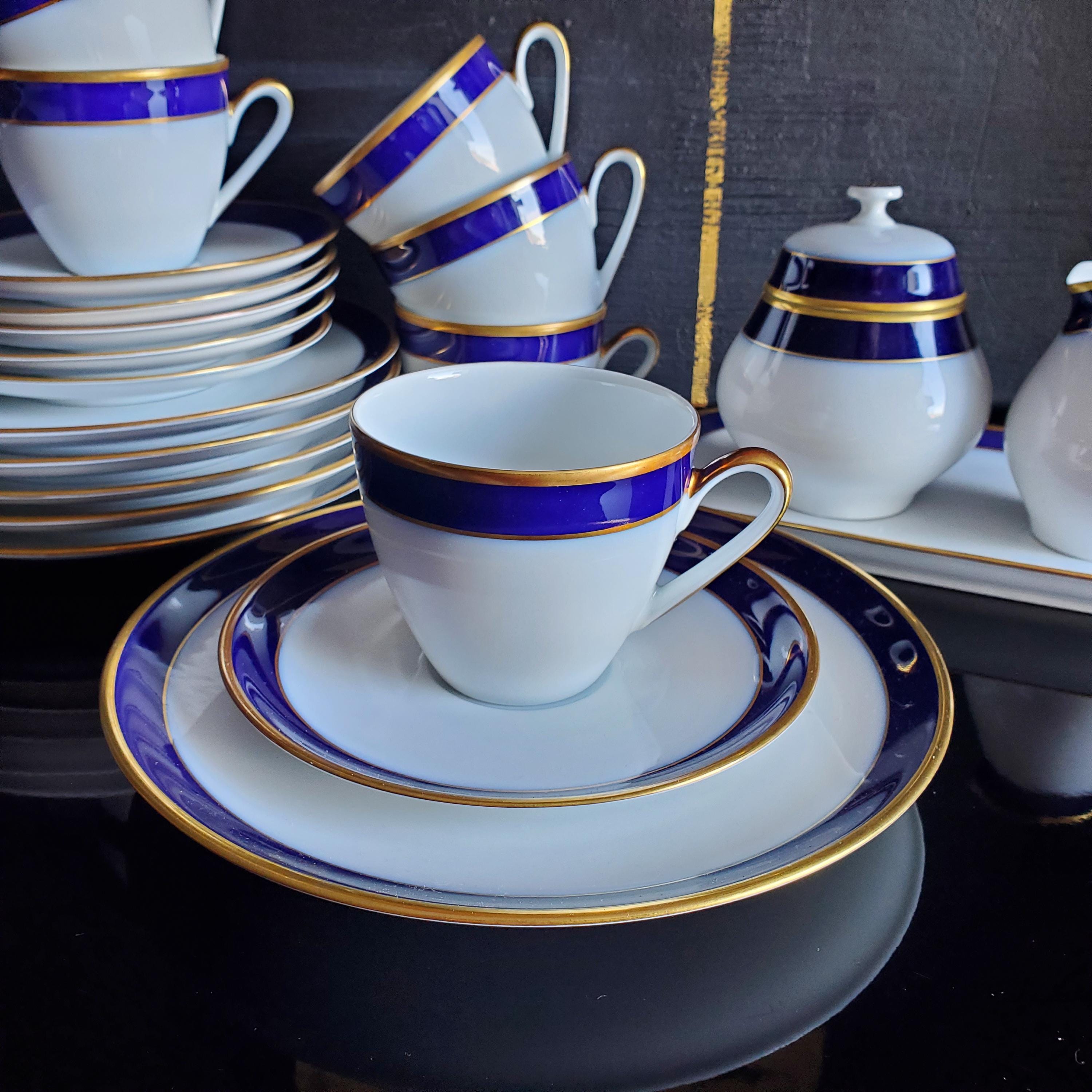 Hutschenreuther china patterns - Etsy 日本