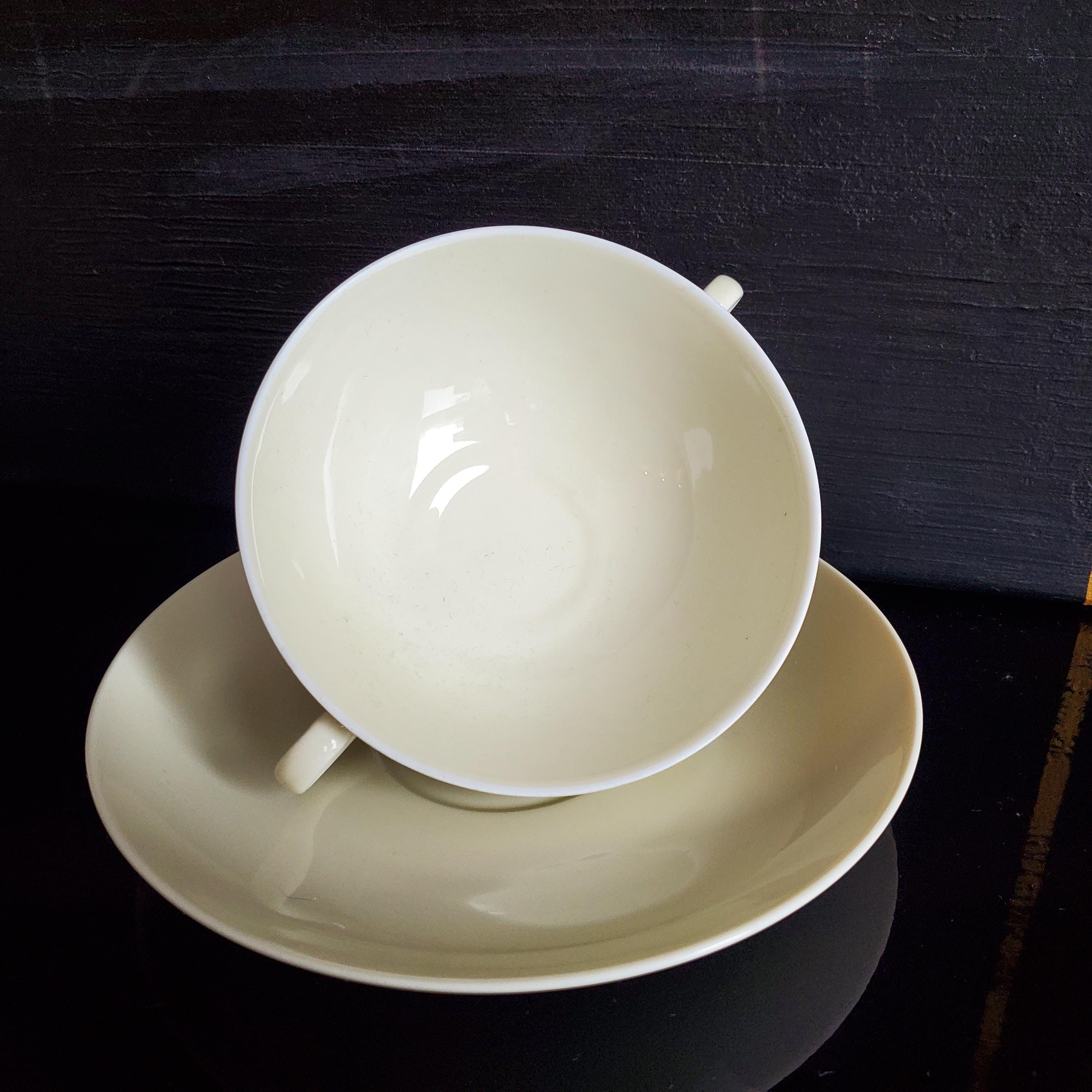 Furstenberg china - Etsy 日本