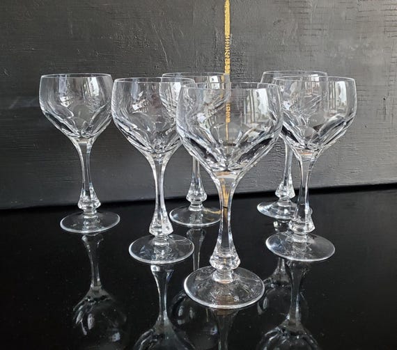 fliesdecke Corddecke Sofadecke Fleecedecke Kuscheldecke Tagesdecke Farbe:Gebürstetes Nickel