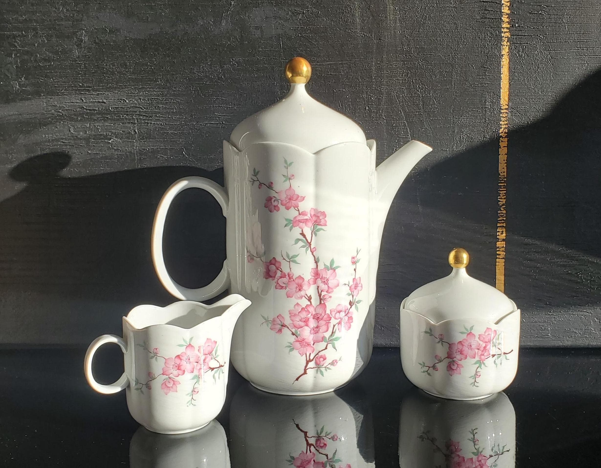 Tirschenreuth 1838 - Etsy