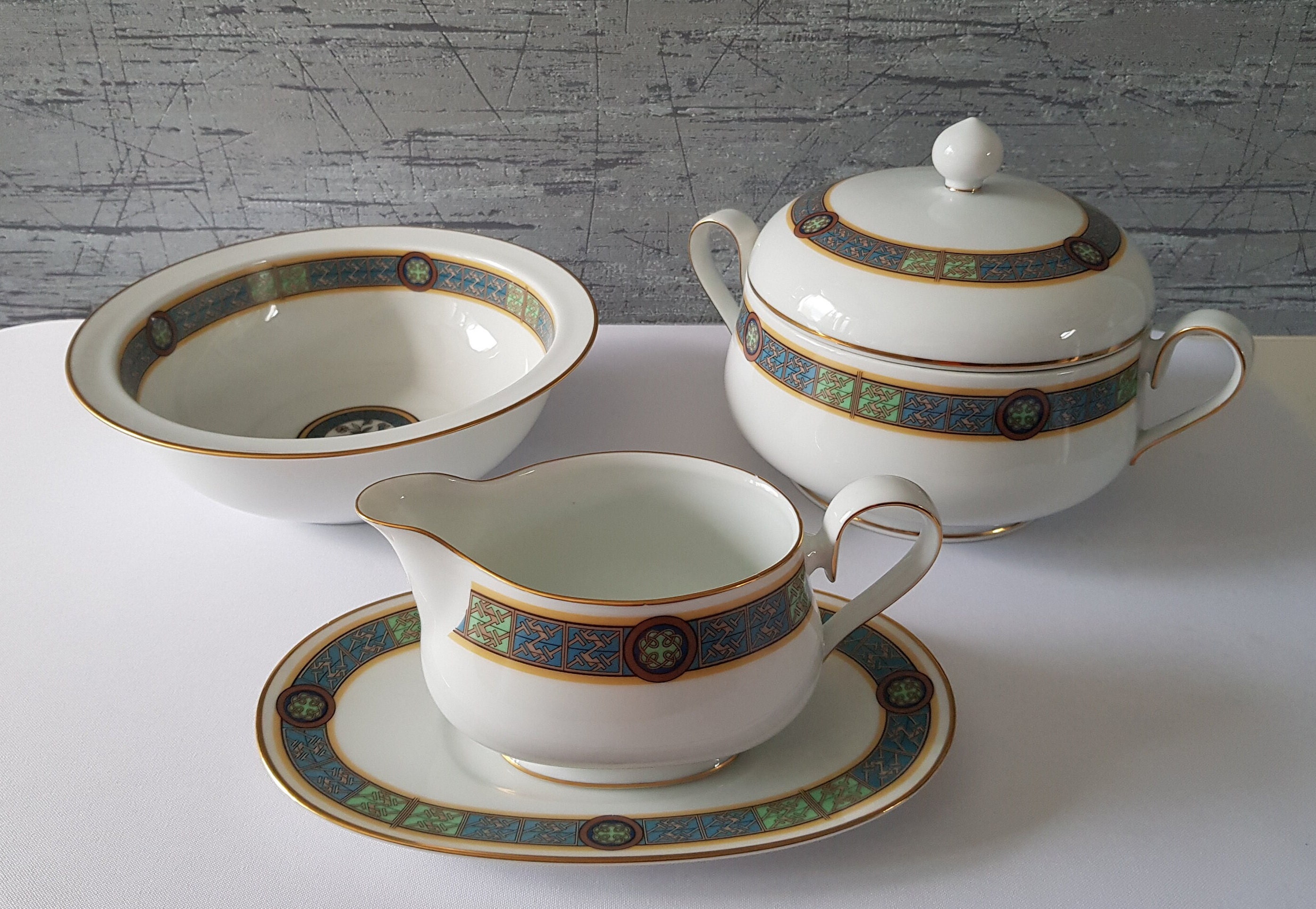 Noritake contemporary - Etsy 日本