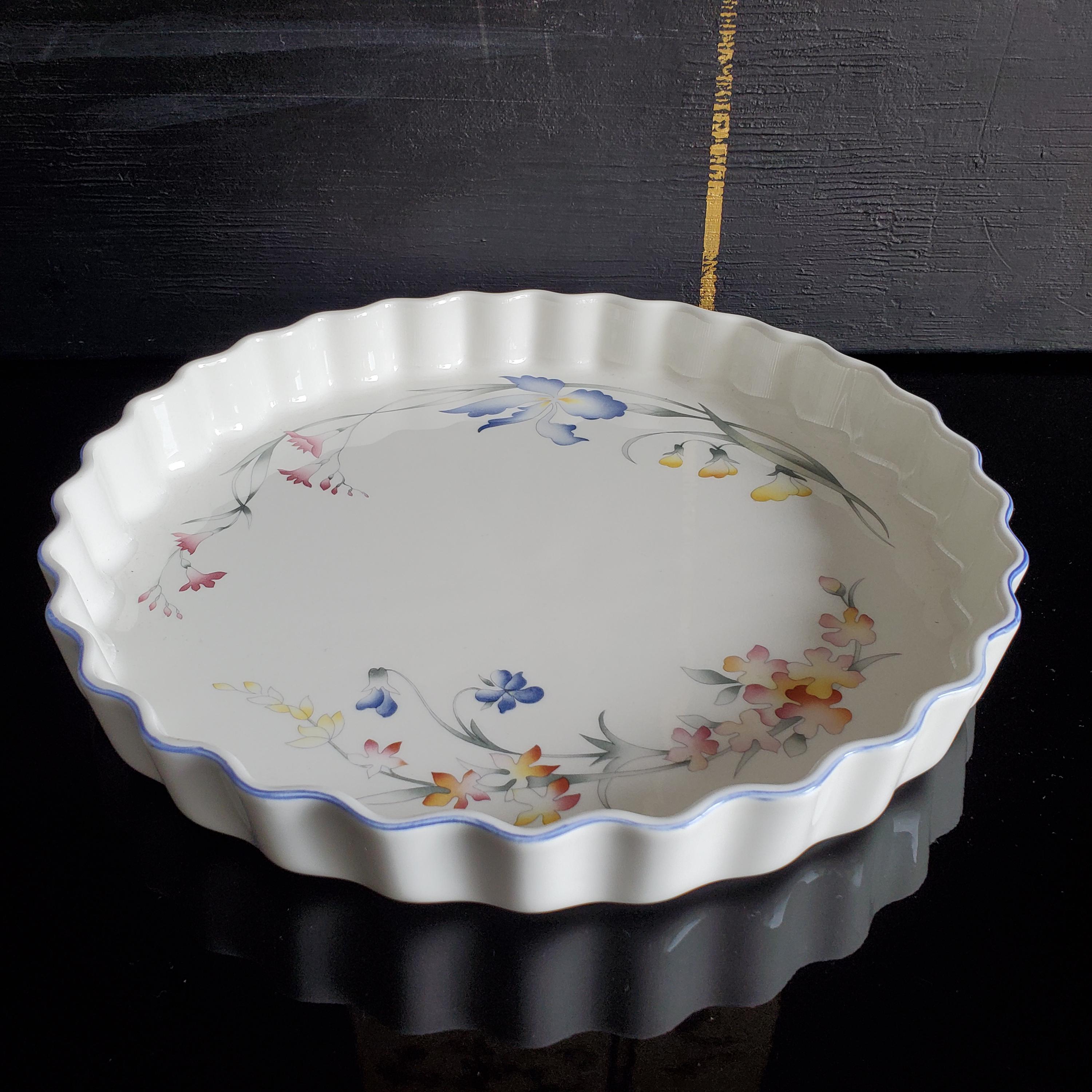 Vitro porcelain villeroy boch - Etsy 日本