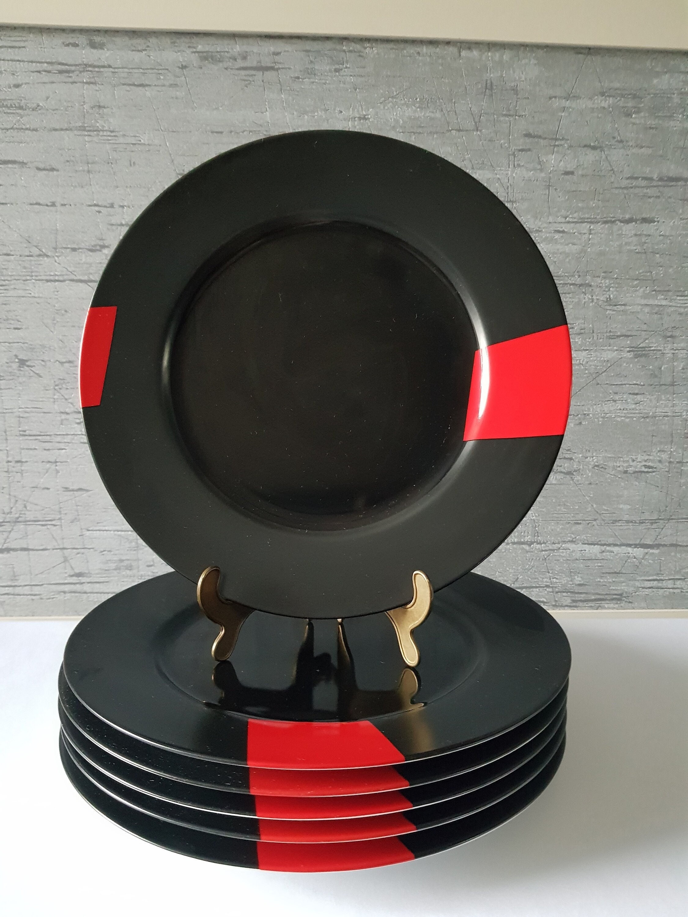 Emilio bergamin - Etsy 日本