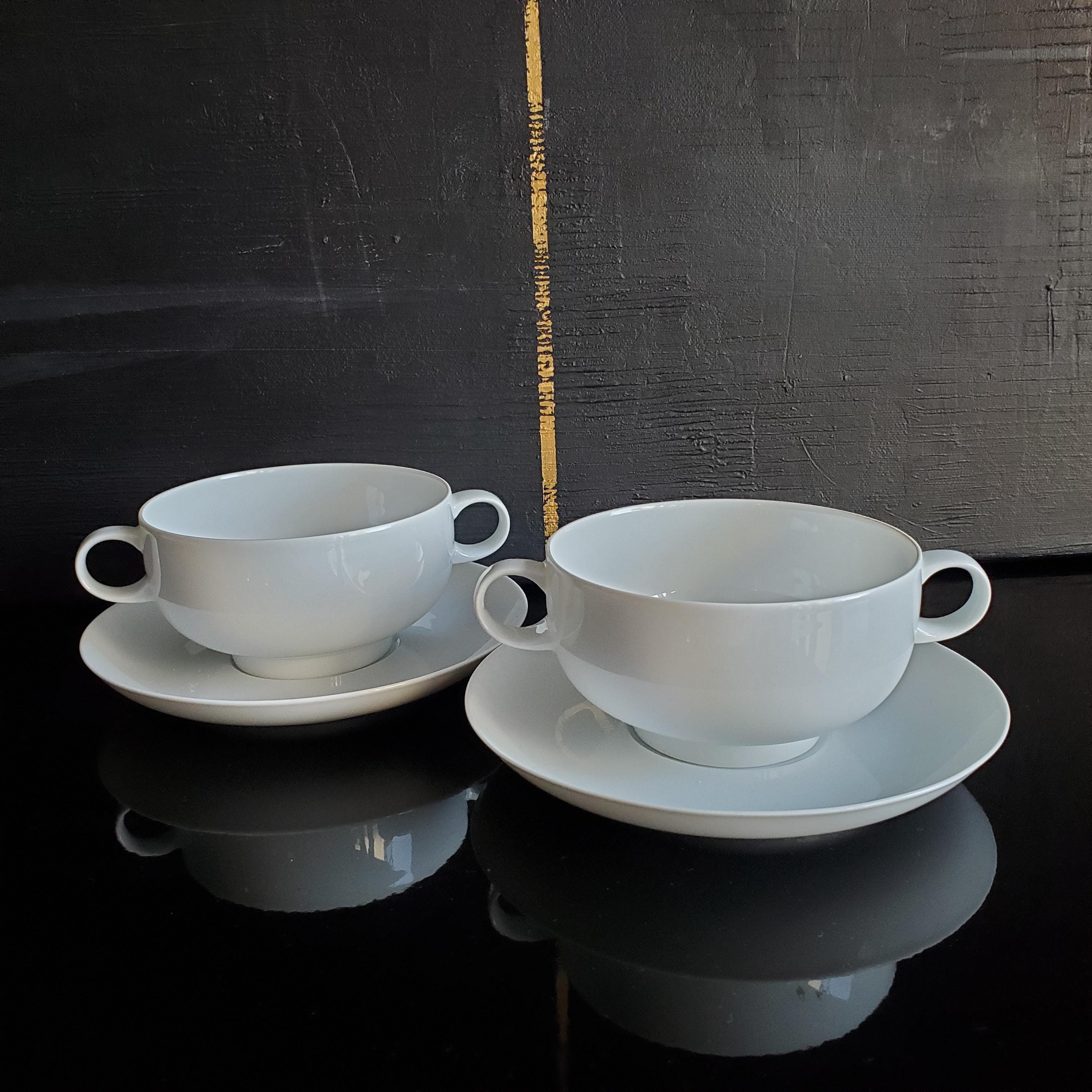 Rosenthal Studio Line - Etsy