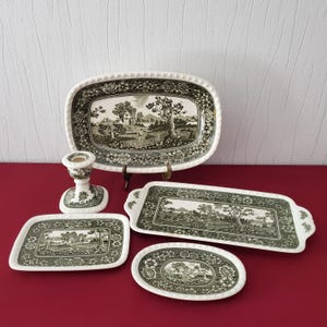Villeroy boch rusticana - Etsy 日本