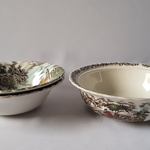 Myott England - Etsy
