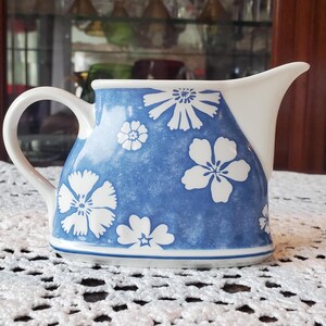Villeroy Boch Farmhouse Touch - Etsy
