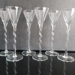 kerzen in glas Side by Side – Kerze im mit Deckel, neutraler Duft Qcwwy Edelstahl-Wasserkocher, 1000 W,