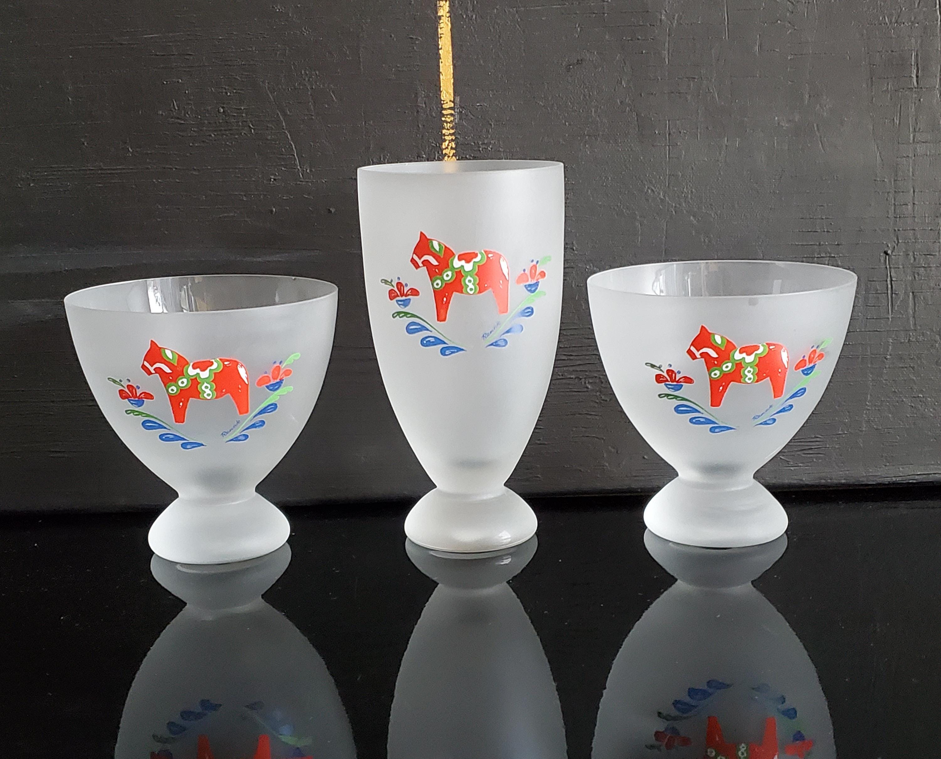 Bowl maleras sweden - Etsy 日本