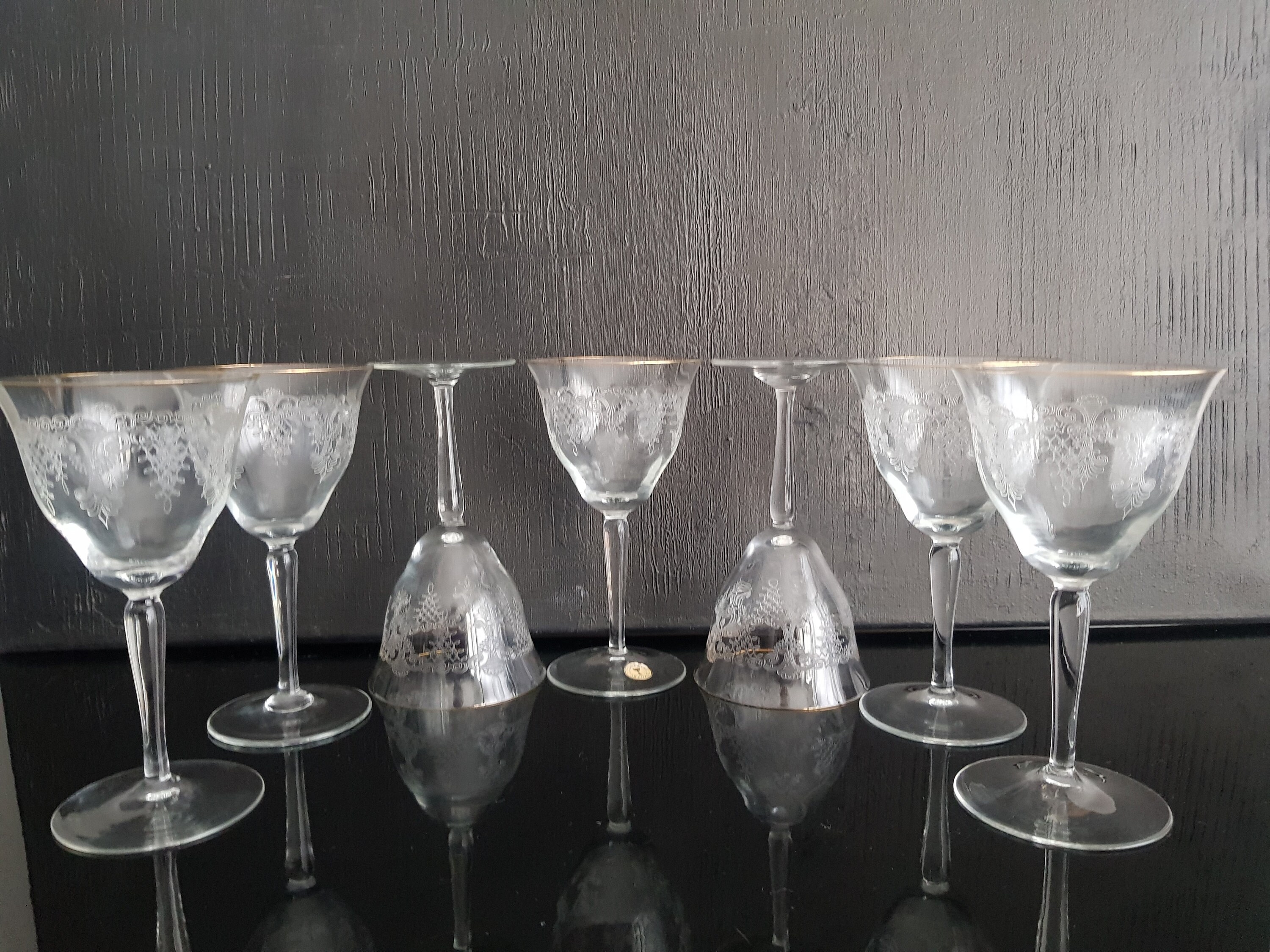 Lobmeyr glas - Etsy 日本