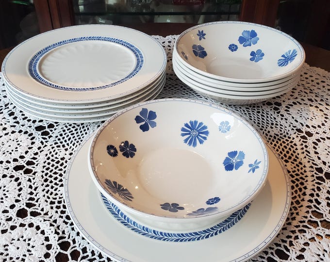 Villeroy &ap; Boch Farhouse Touch Tazza per Colazione