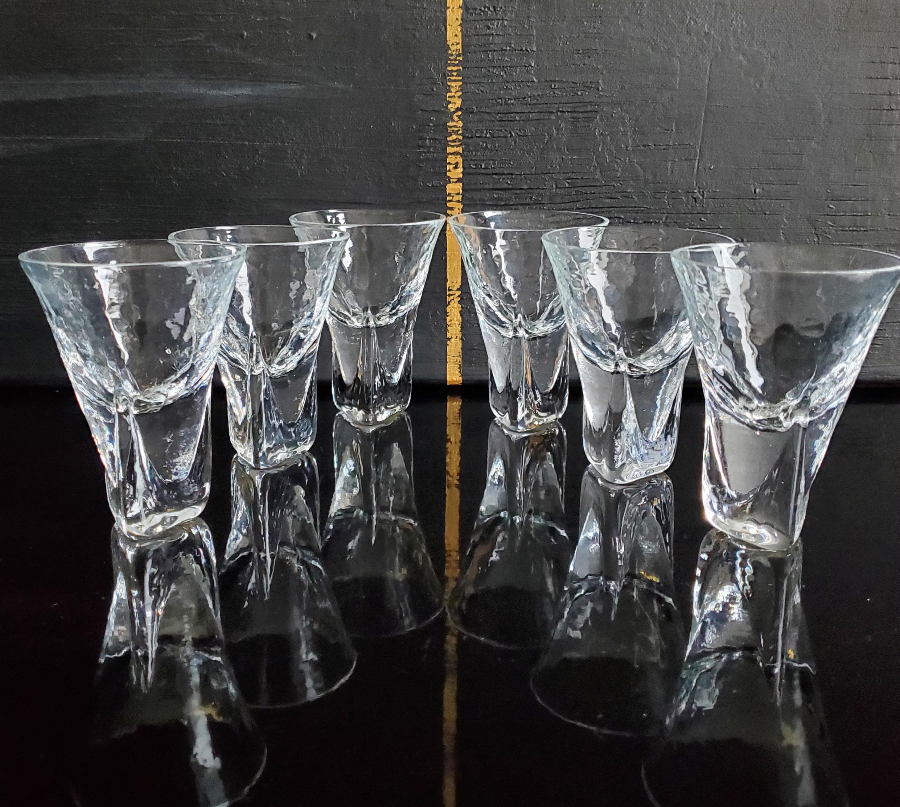 Boda shop sweden - Etsy 日本