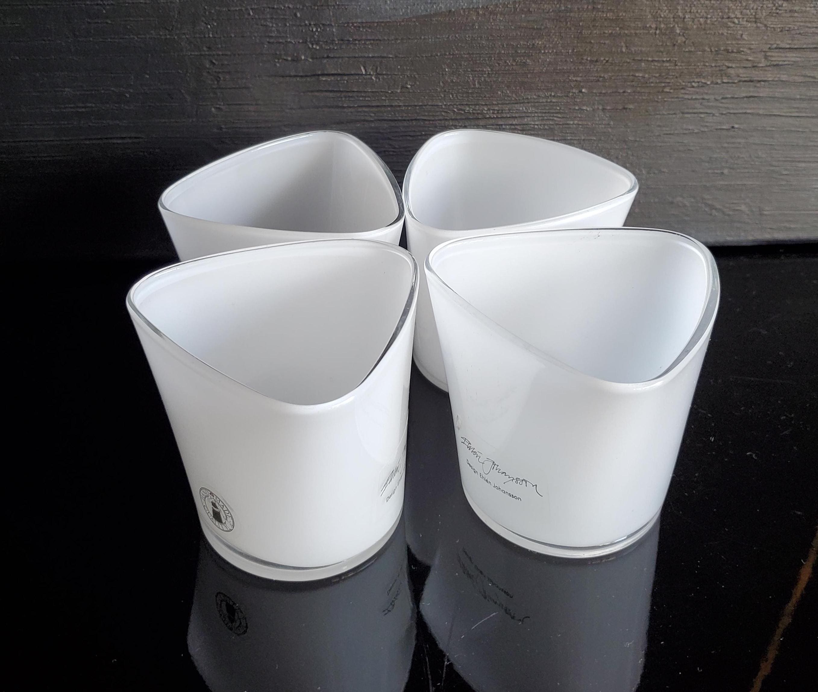 Ikea Vintage Collector - Etsy Canada