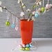 see more listings in the Vintage Easter section