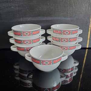 Ensemble de vaisselle Quartz Pur 12 pièces pour 4 personnes Brilliant 7198.079.12