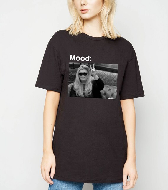 tshirt dg