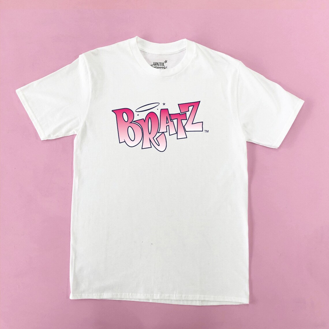 peasant blouses for ladies