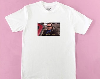 office themed t shirts