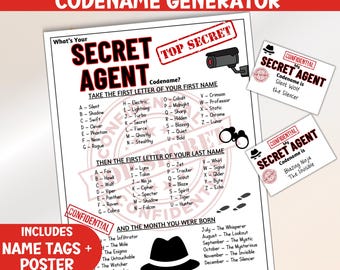 La Scena Del Crimine 15 Marcatori Scena Del Crimine Numerati 1-15 | Per Feste A Tema, Tavoli E Decorazioni | Colorati E Durevoli Passatempo Per Adulti