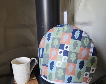 Tea Cosy