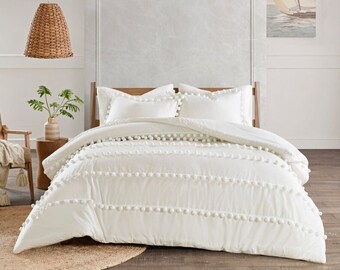 Kess InHouse Pom Graphic Design Ocean Flow Bed Runner Kess InHouse Pom Graphic Design Ocean Flow Bed Runner