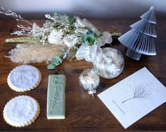 Spendenbox Etsy