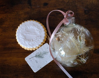 Spendenbox Etsy