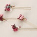 see more listings in the Hairpins section
