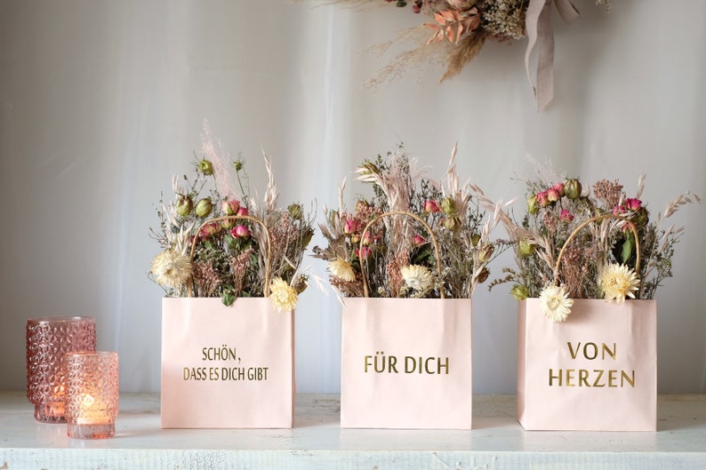 Danke, liebe Hebamme! 30 wundervolle Geschenke für Hebammen zum Abschied als Dankeschön