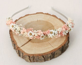 Diadem Serie Rosabelle, (Maxibrief)