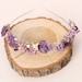 see more listings in the Diademe section