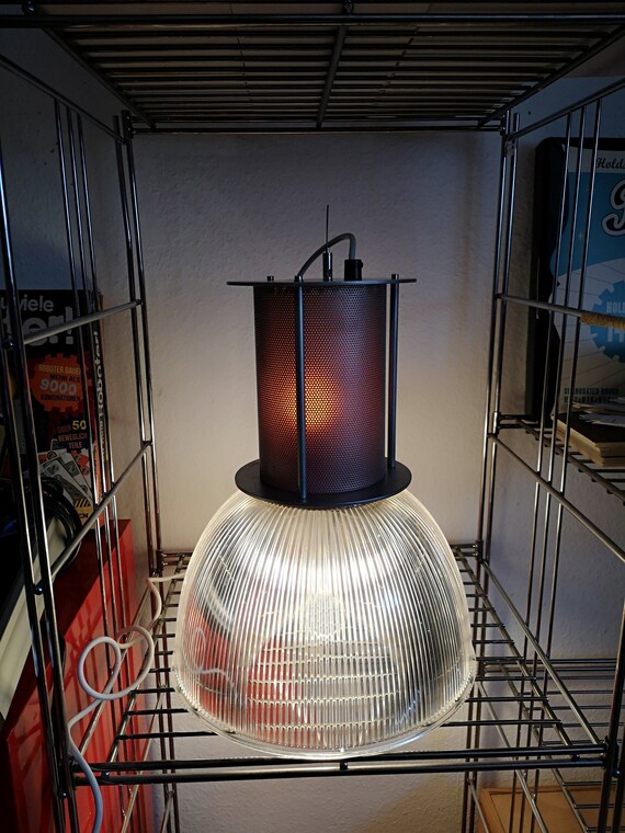 Hängeleuchte factory Hängeleuchte factory