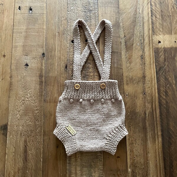 Baby Dungarees Etsy
