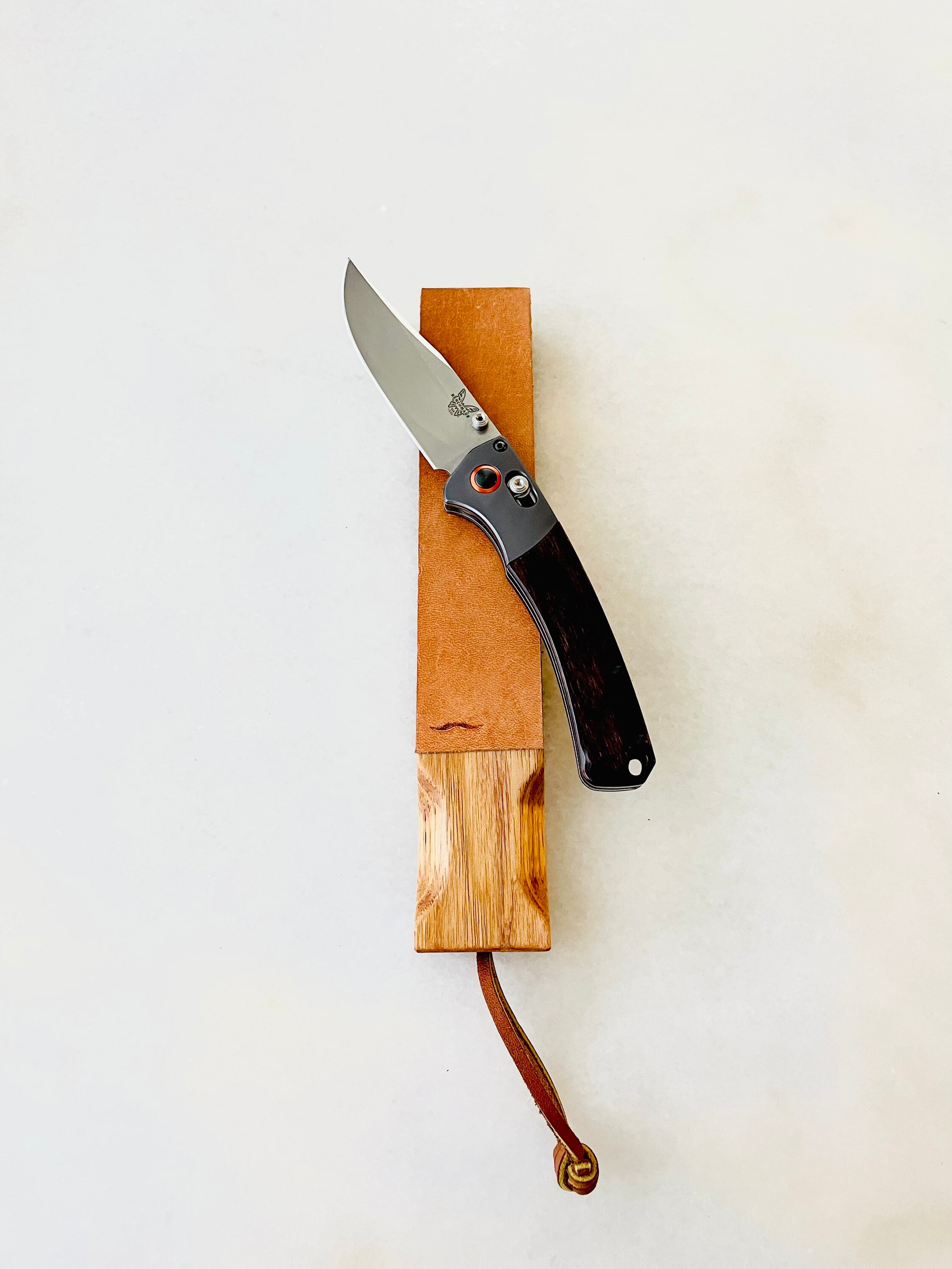 Mini Kangaroo Strop Etsy