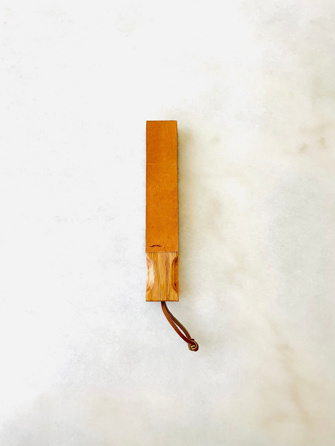 Mini Kangaroo Strop Etsy
